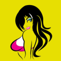 DhakaCallGirl.net